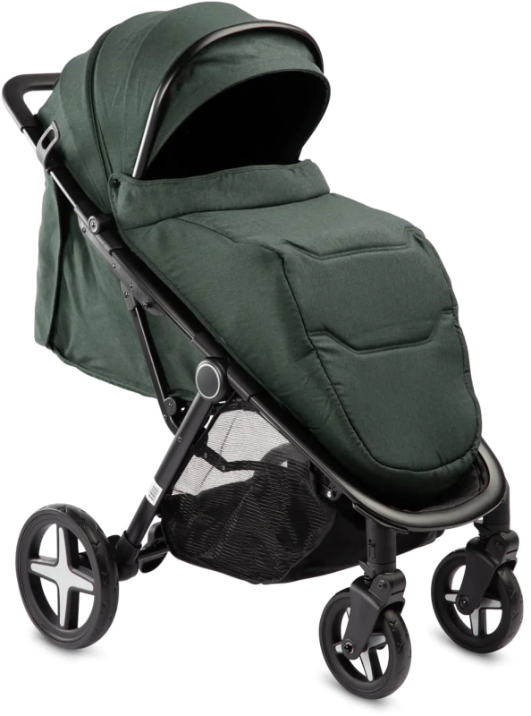 caretero-colusus-dark-green2.jpg