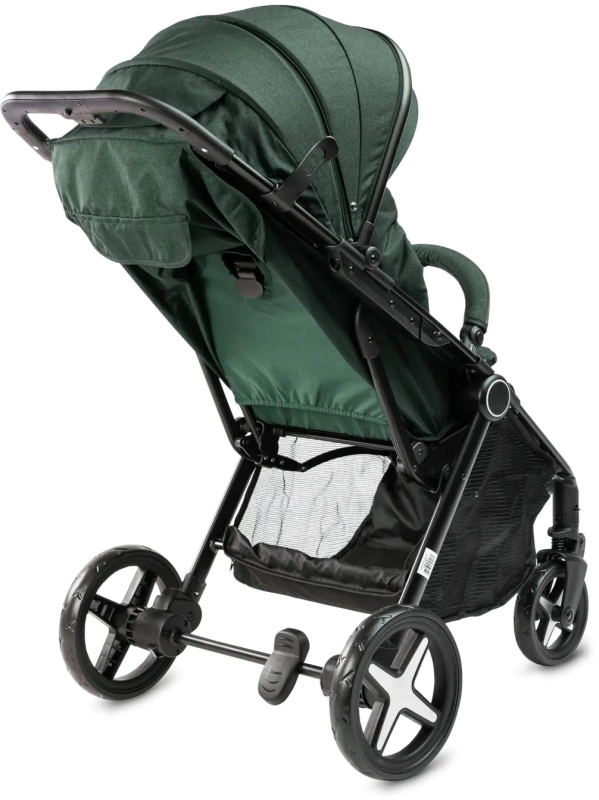 caretero-colusus-dark-green3.jpg