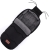 Silvered-Black.jpg