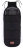 Silvered-Black-2.jpg