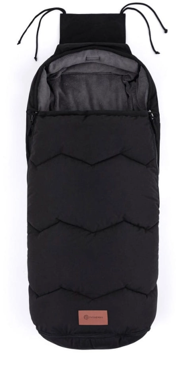 Silvered-Black-2.jpg