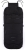 Silvered-Black-3.jpg
