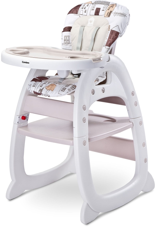 caretero-homee-beige.jpg