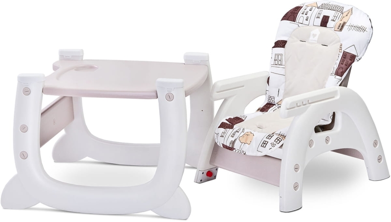 caretero-homee-beige2.jpg