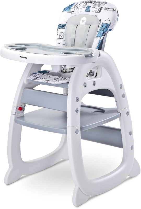 caretero-homee-grey.jpg