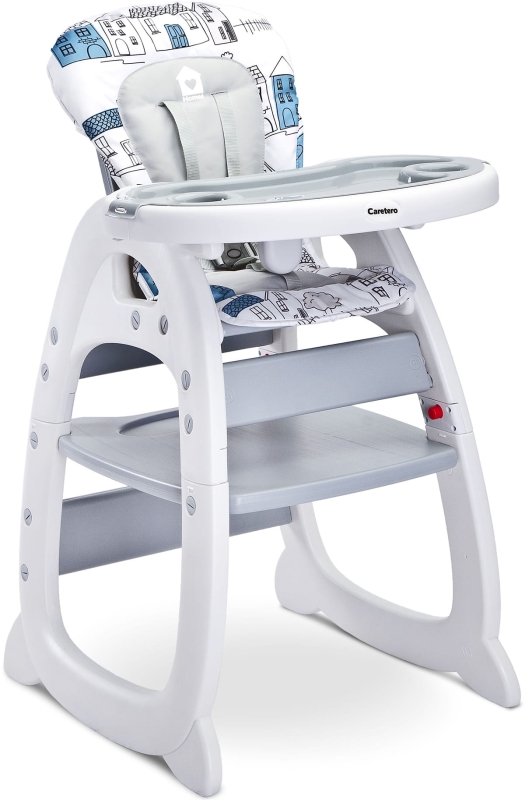 caretero-homee-grey2.jpg