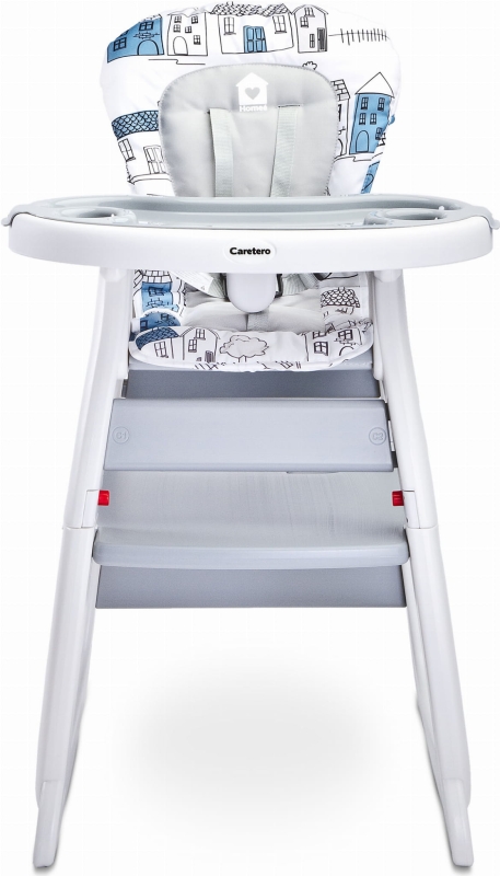 caretero-homee-grey3.jpg