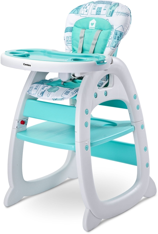 caretero-homee-mint.jpg