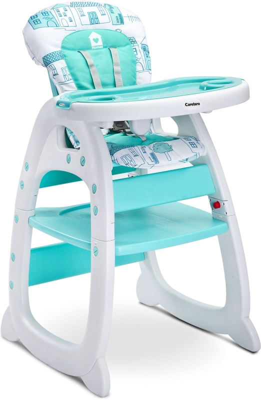 caretero-homee-mint2.jpg