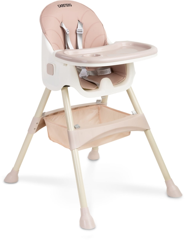 caretero-bill-pink.jpg