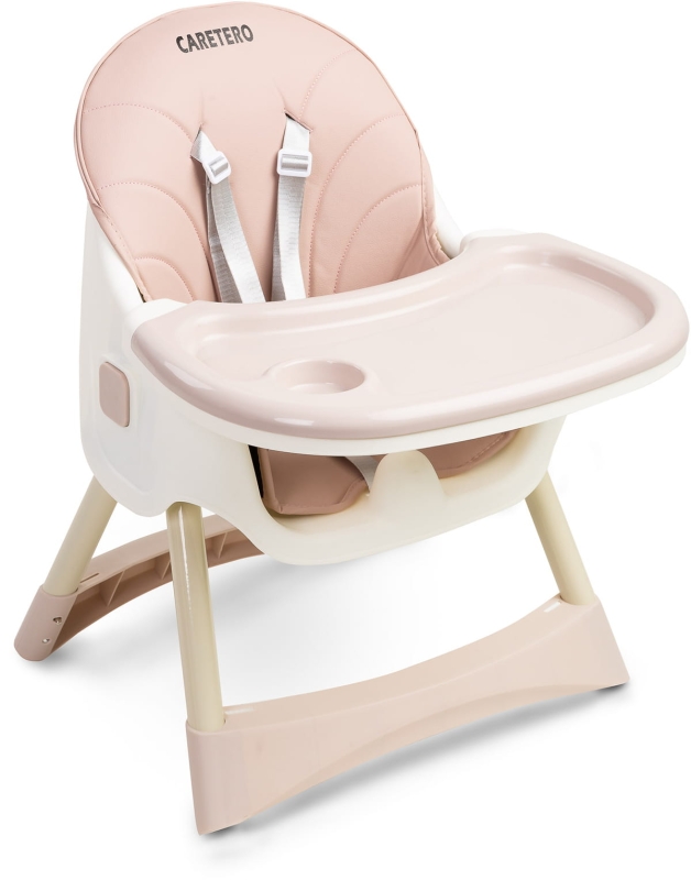 caretero-bill-pink2.jpg