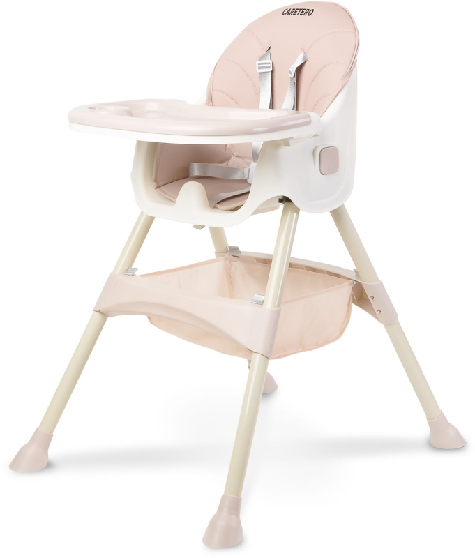 caretero-bill-pink3.jpg