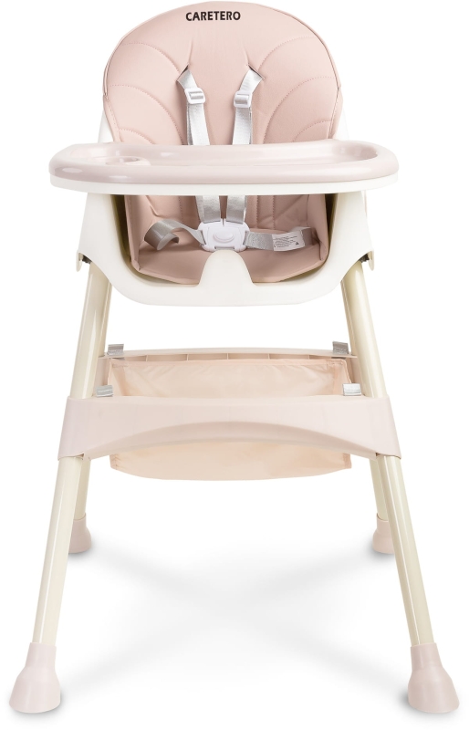 caretero-bill-pink4.jpg