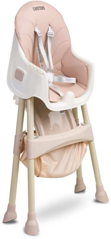 caretero-bill-pink5.jpg