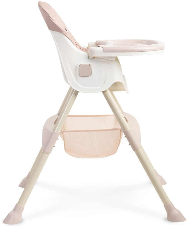 caretero-bill-pink6.jpg