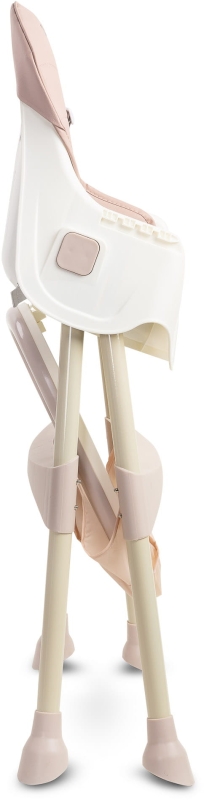 caretero-bill-pink7.jpg