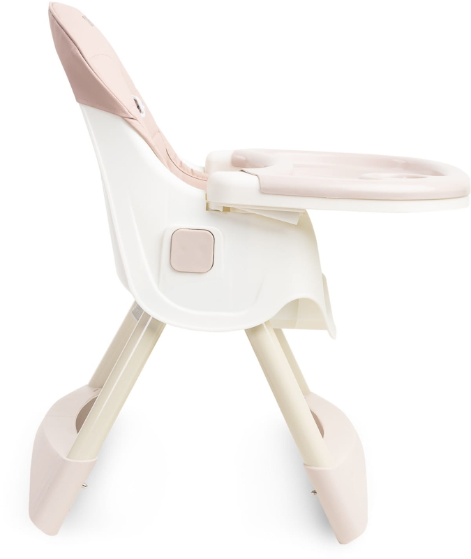 caretero-bill-pink8.jpg