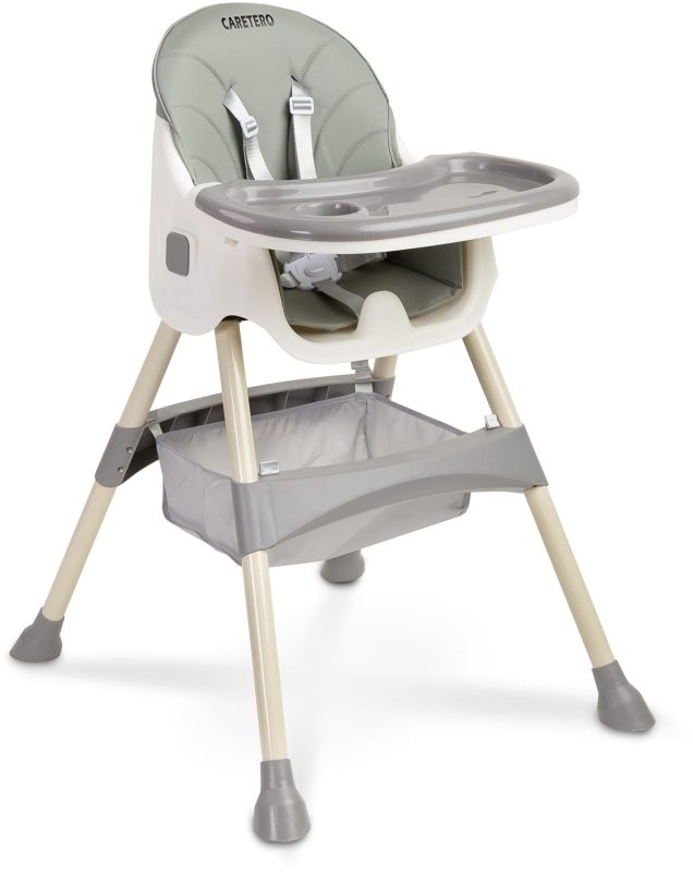 caretero-bill-grey.jpg