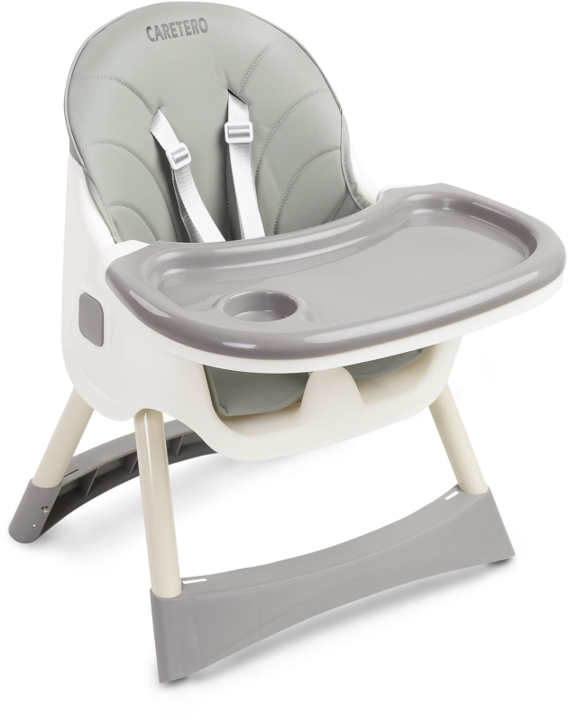 caretero-bill-grey2.jpg