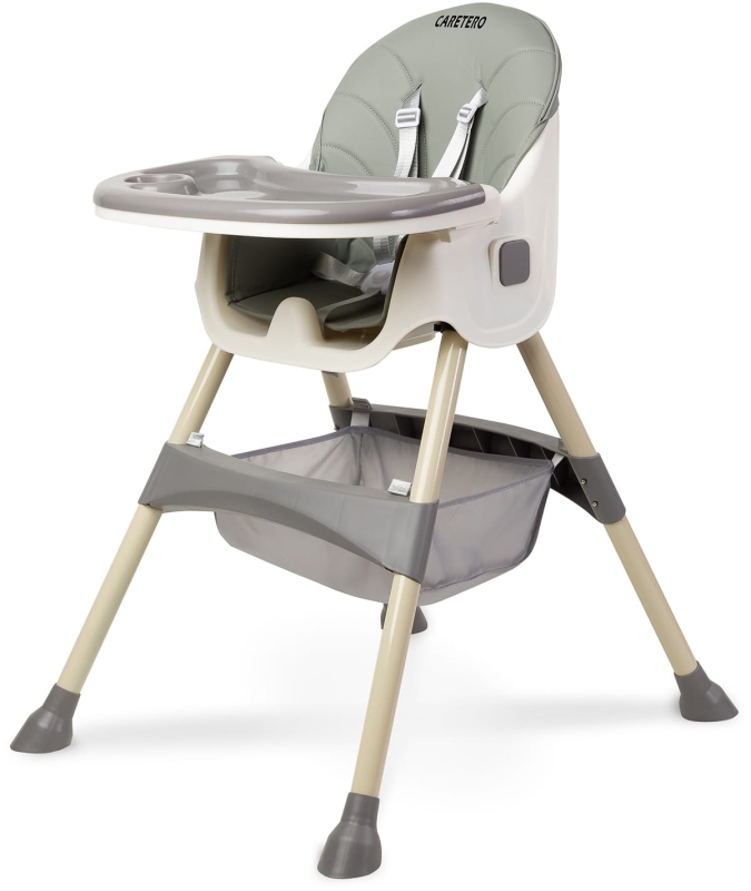 caretero-bill-grey3.jpg