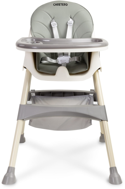 caretero-bill-grey4.jpg