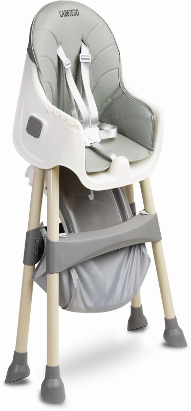 caretero-bill-grey5.jpg