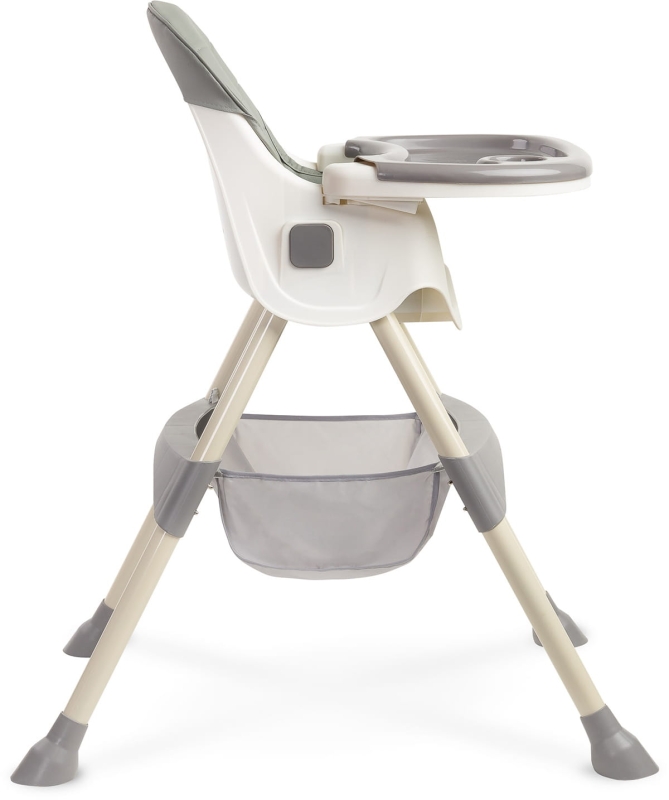 caretero-bill-grey6.jpg