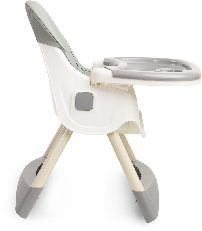 caretero-bill-grey8.jpg
