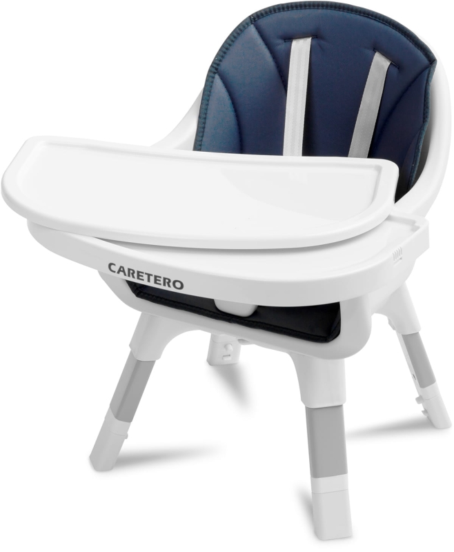 caretero-velmo-blue4.jpg