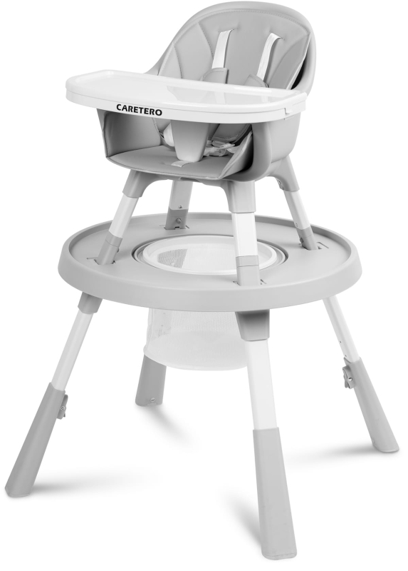 caretero-velmo-grey.jpg