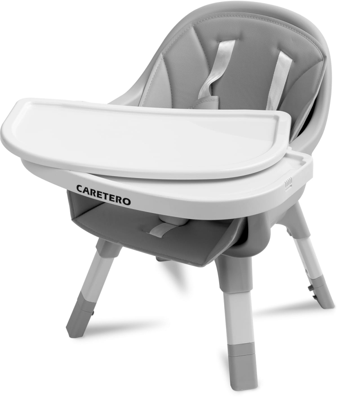 caretero-velmo-grey2.jpg