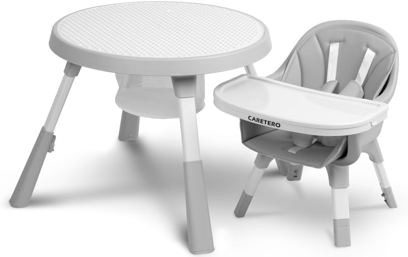 caretero-velmo-grey3.jpg