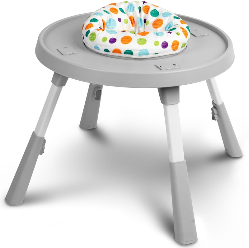caretero-velmo-grey4.jpg