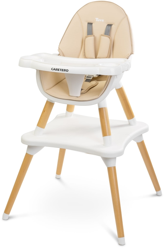 caretero-tuva-beige.jpg