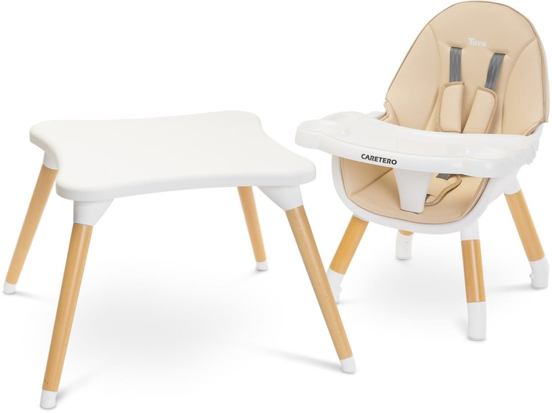 caretero-tuva-beige2.jpg