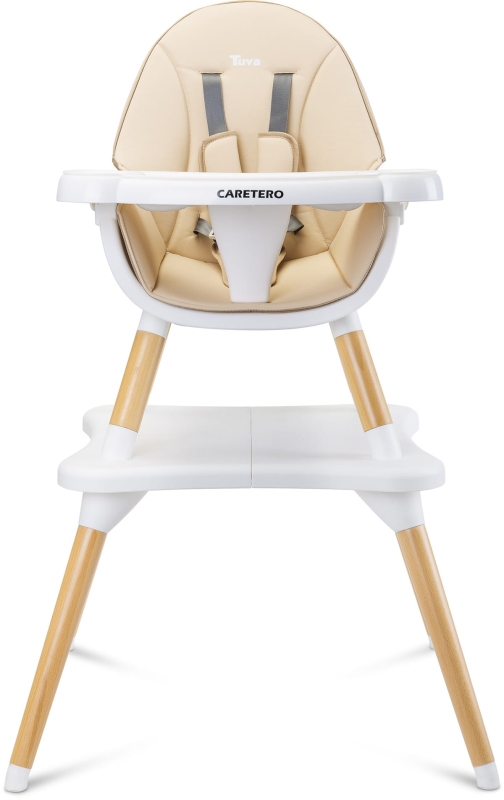 caretero-tuva-beige3.jpg