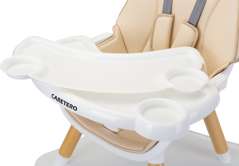 caretero-tuva-beige4.jpg