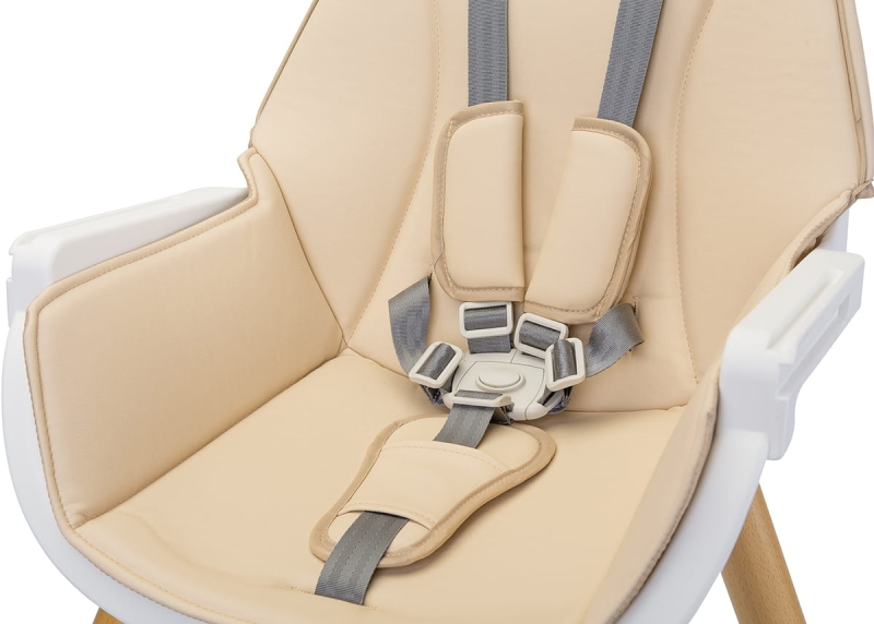 caretero-tuva-beige5.jpg