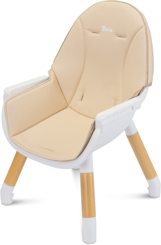 caretero-tuva-beige6.jpg