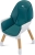 caretero-tuva-dark-green7.jpg