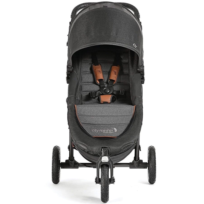 babyjogger_miniGT_anniversary_3.jpg