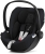 Cybex-Cloud-Z-i-Size-Stardust-Black-Babyschale.13842a.jpg