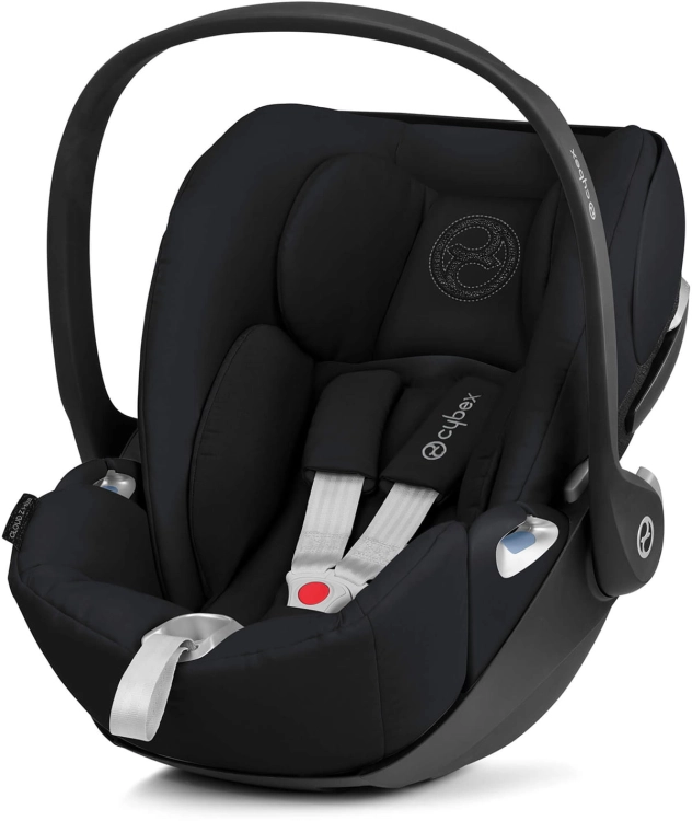 Cybex-Cloud-Z-i-Size-Stardust-Black-Babyschale.13842a.jpg