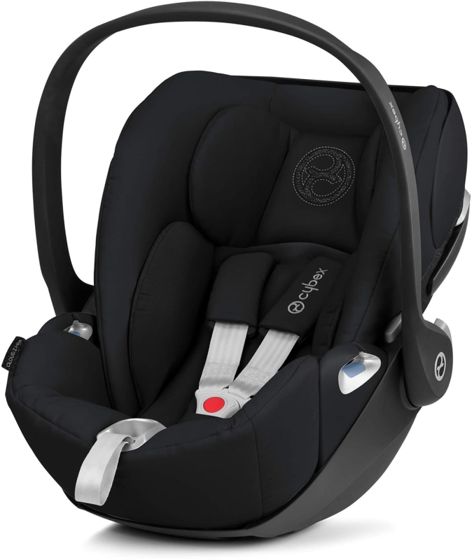 Cybex-Cloud-Z-i-Size-Stardust-Black-Babyschale.13842a.jpg