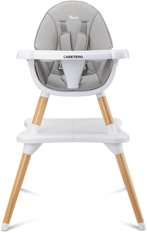 caretero-tuva-grey4.jpg