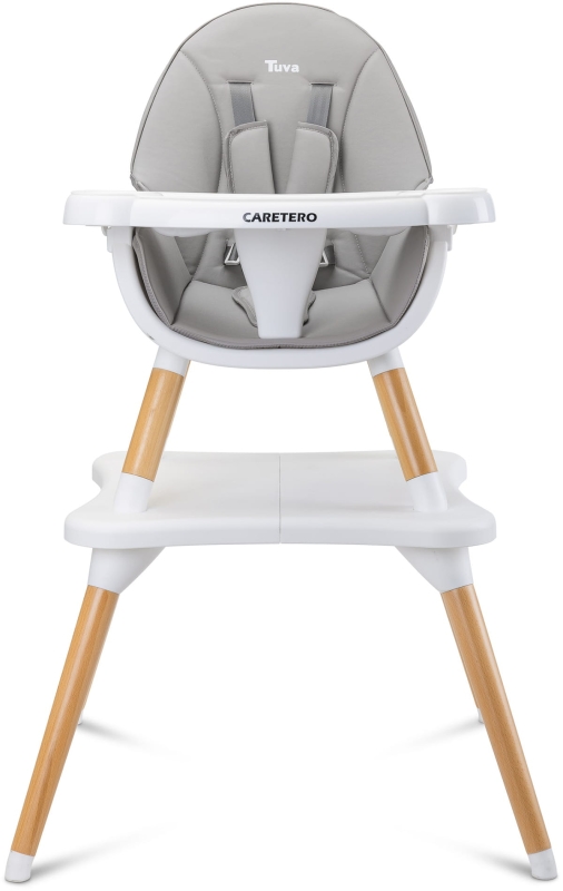 caretero-tuva-grey4.jpg