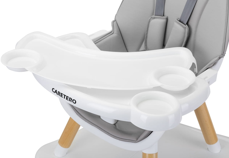 caretero-tuva-grey5.jpg