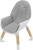 caretero-tuva-grey7.jpg