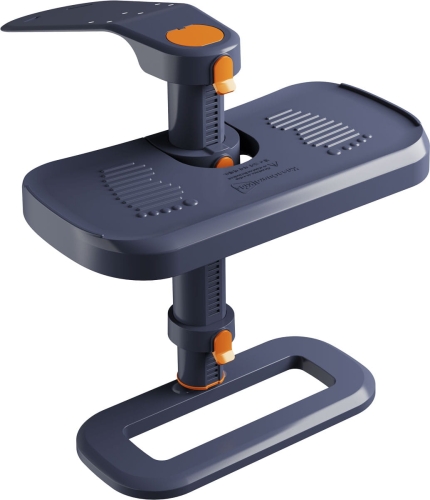 Knee Guard Kids 4 podnóżek do fotelika samochodowego 