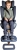 KneeGuardKids4--08.jpg